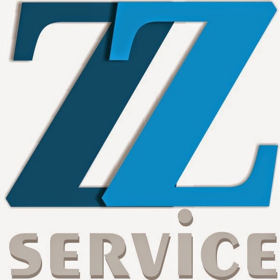 ZZ магазин. Регион ZZ. ZZ logo. Логотип для разборки Липецк.