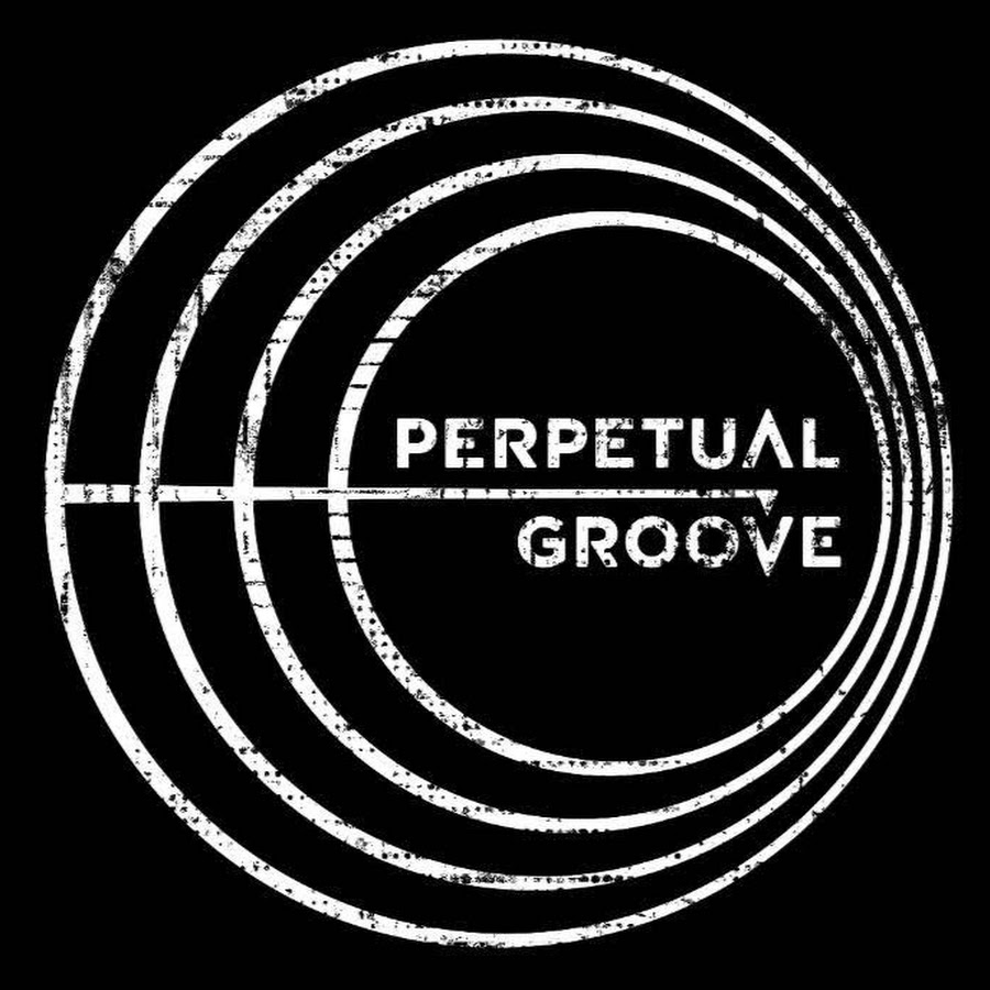 Perpetual Groove 