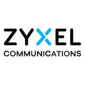 Zyxel Worldwide