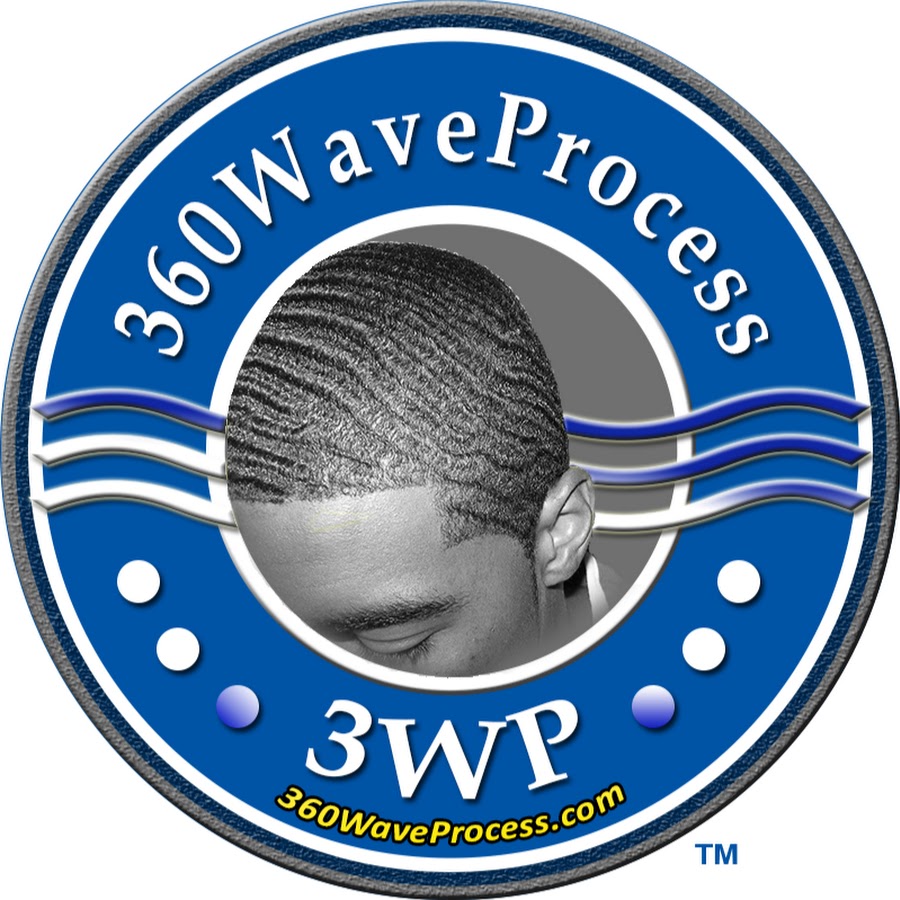 Title: Achieving Perfect 360 Waves: A Comprehensive Guide to Treating –  waversdreams