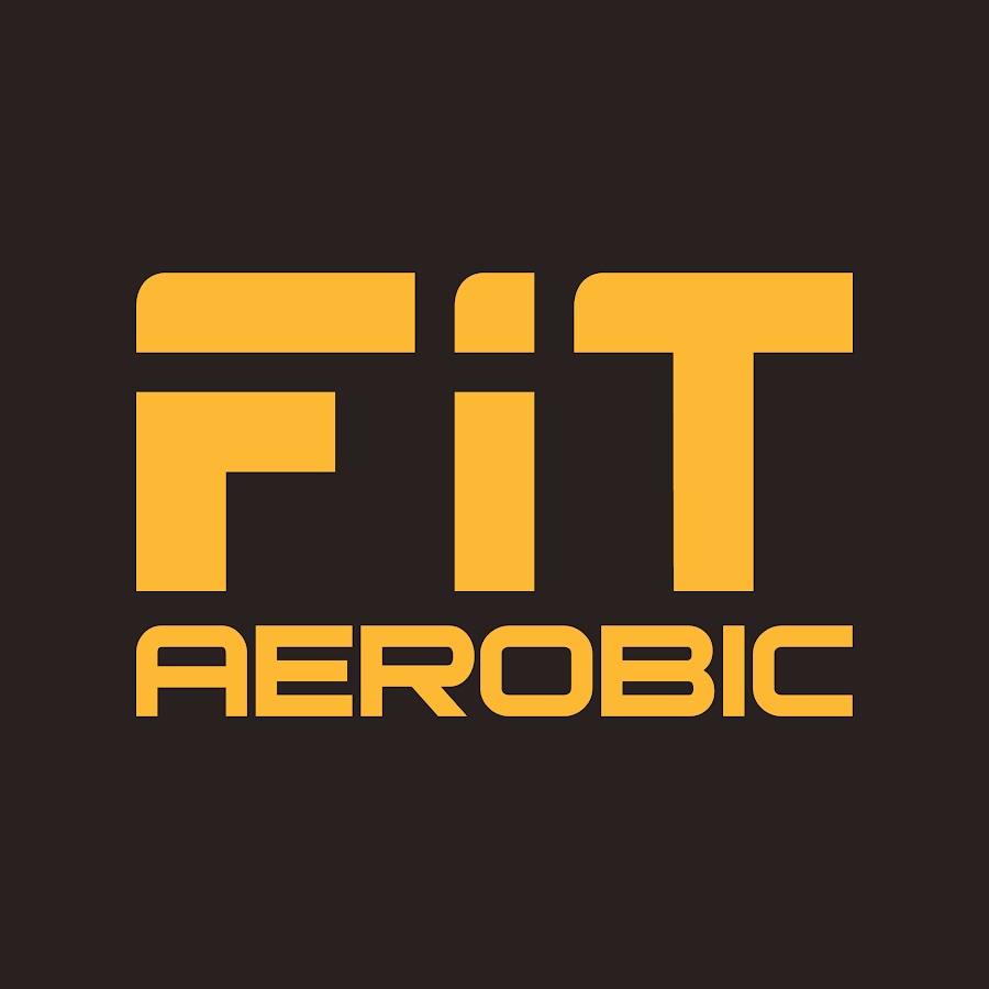 Fit aerobic discount