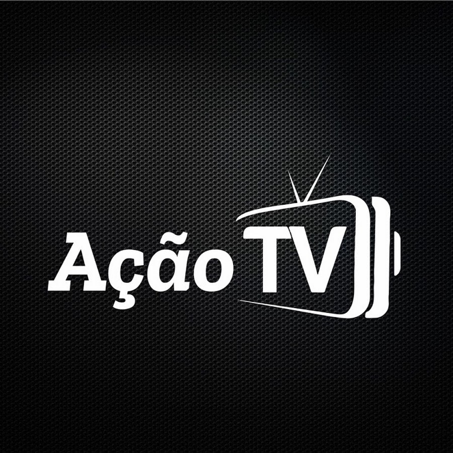 Ação ao vivo