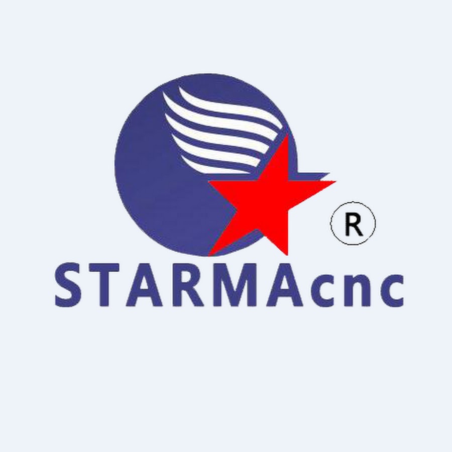 China Aluminum 4040 CNC Router Manufacturers, Suppliers, Factory - Good  Price - STARMACNC