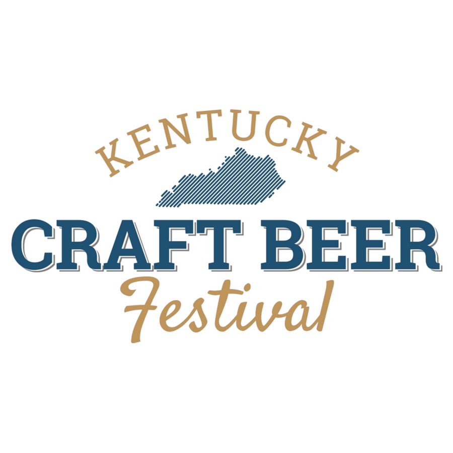 Top craft beer fest