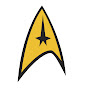 Star Trek Is Life - @startrekislife7977 - Youtube