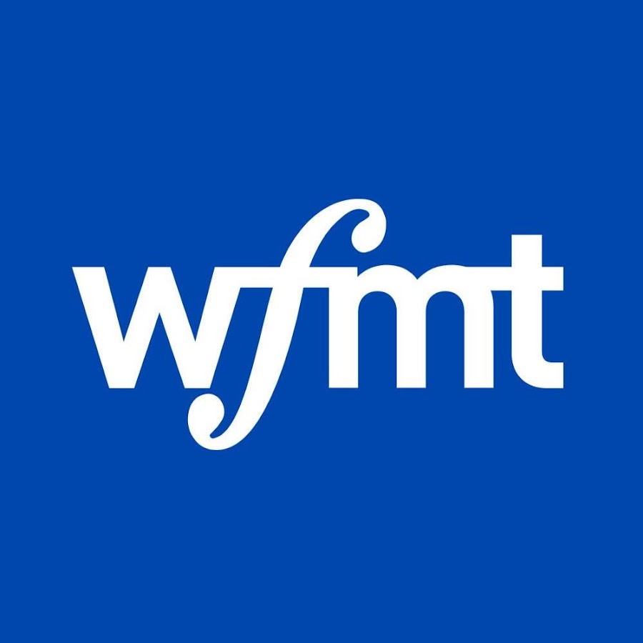 WFMT Network Opera Series