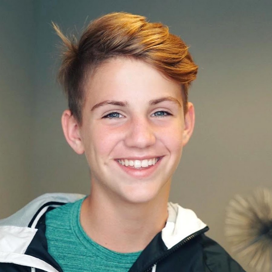 MattyB's Life in Pictures & Videos - YouTube