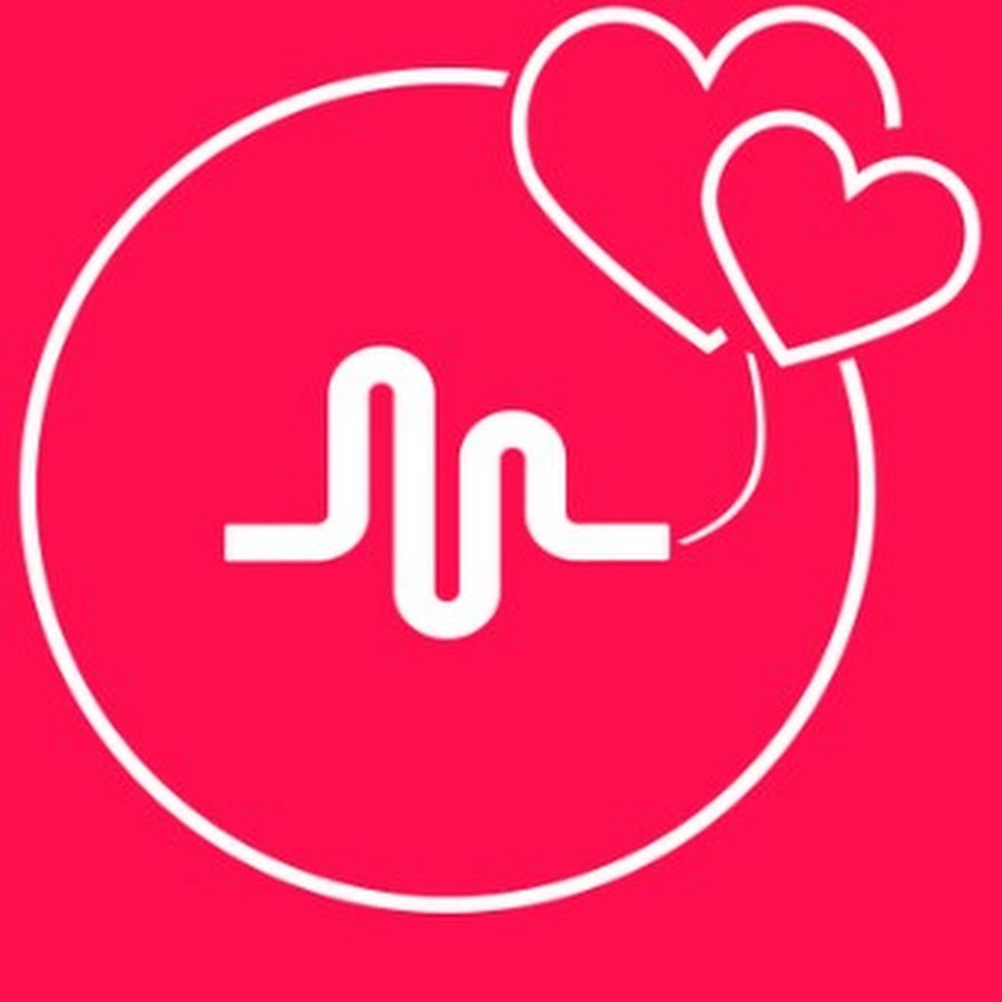 Com zhiliaoapp musically. Логотип МЬЮЗИКАЛИ. Иконки музикли. Musically.