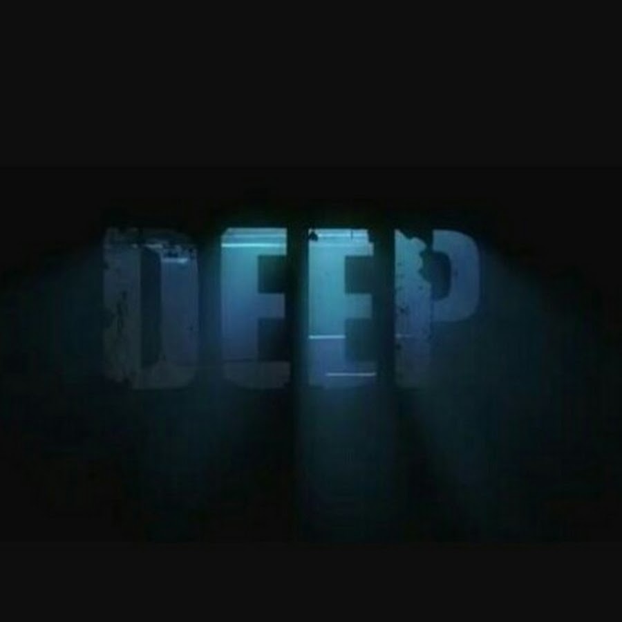 Mr deep