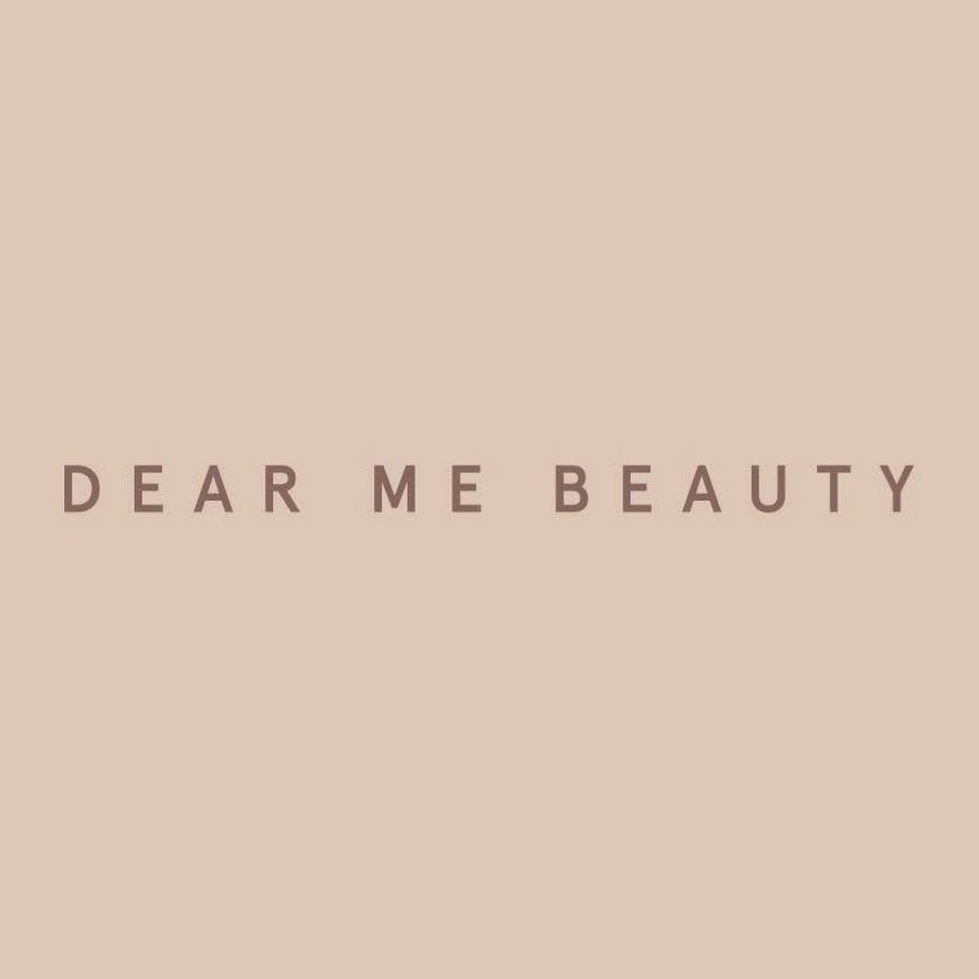 Dear Me Beauty - YouTube