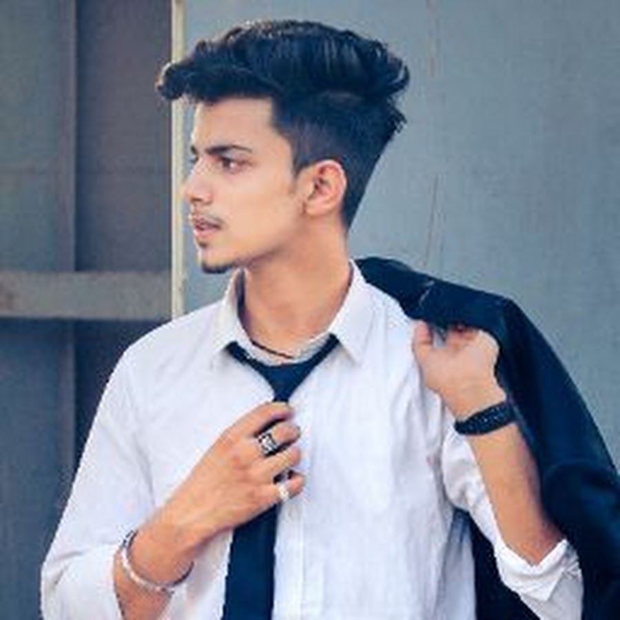 Pratik Virat (@PratikVirat4) / X