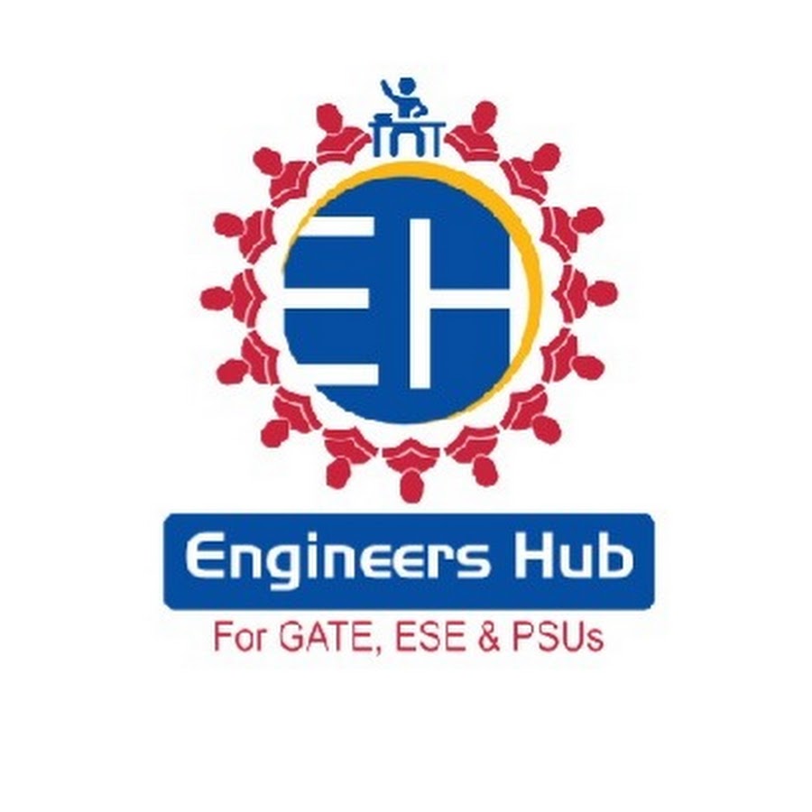 ENGINEERS HUB YouTube