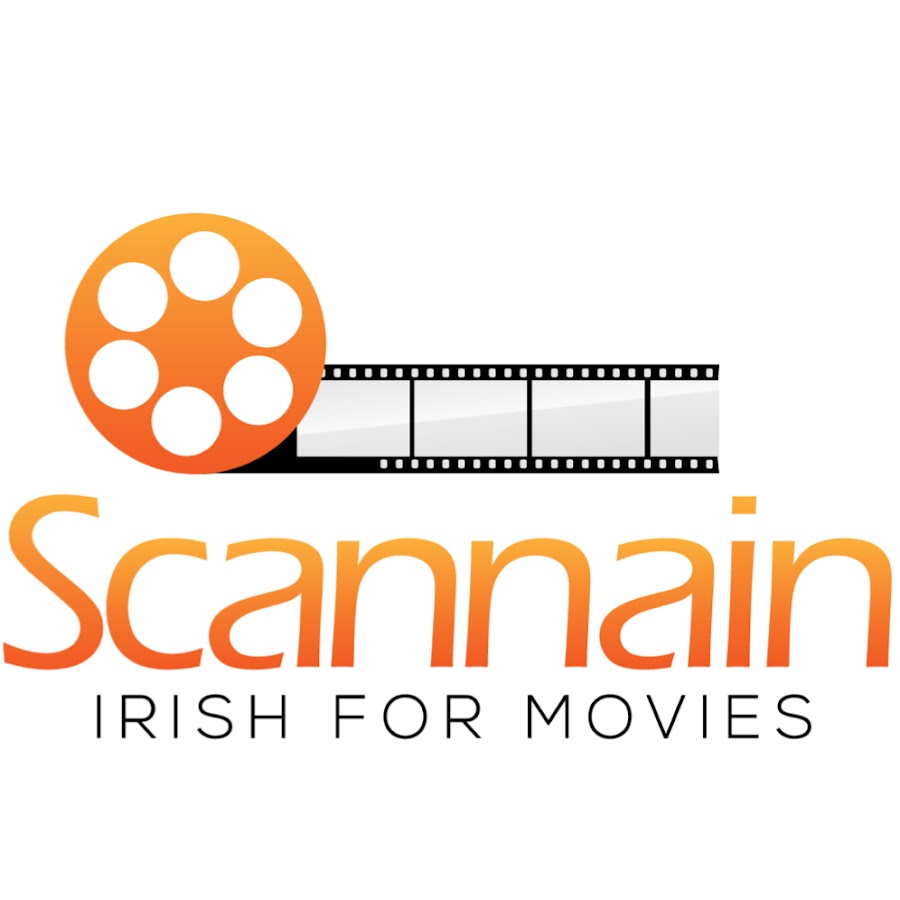 Silver Screen Reflections - Up - Scannain