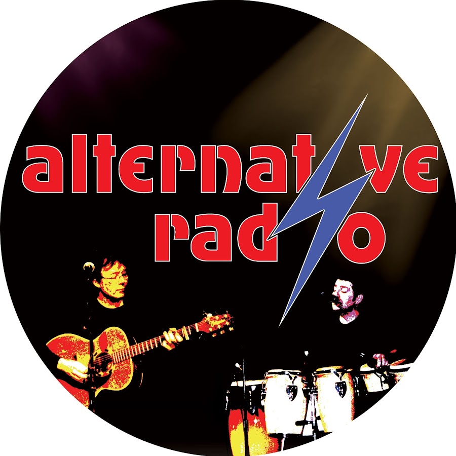 Alternative radio deals