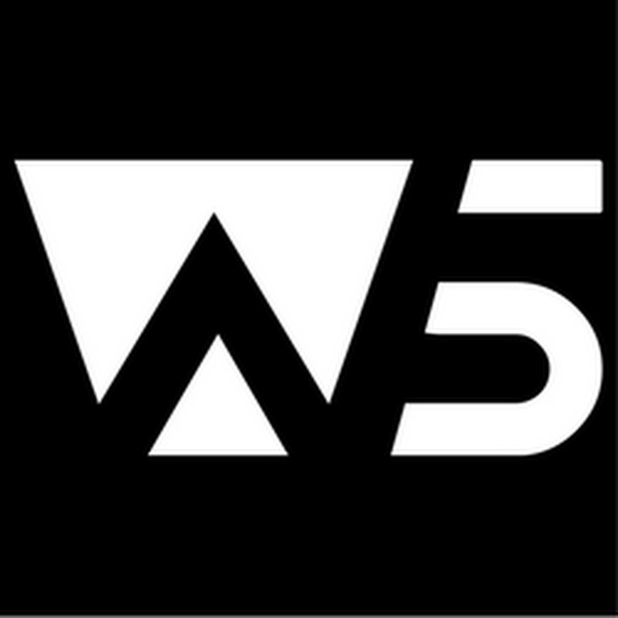 Ws. Инициалы WS лого. WS logo.