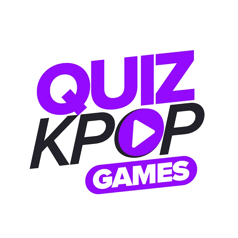 Kpop games