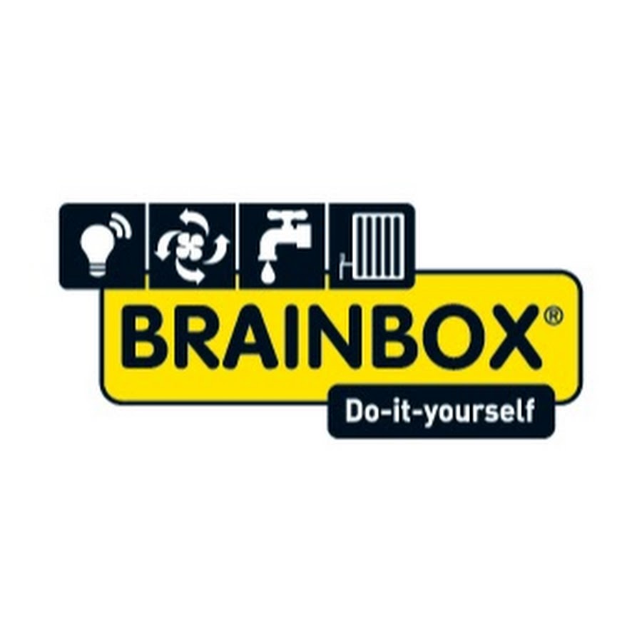 Comment préparer et installer un système domotique chez soi ? - Brainbox