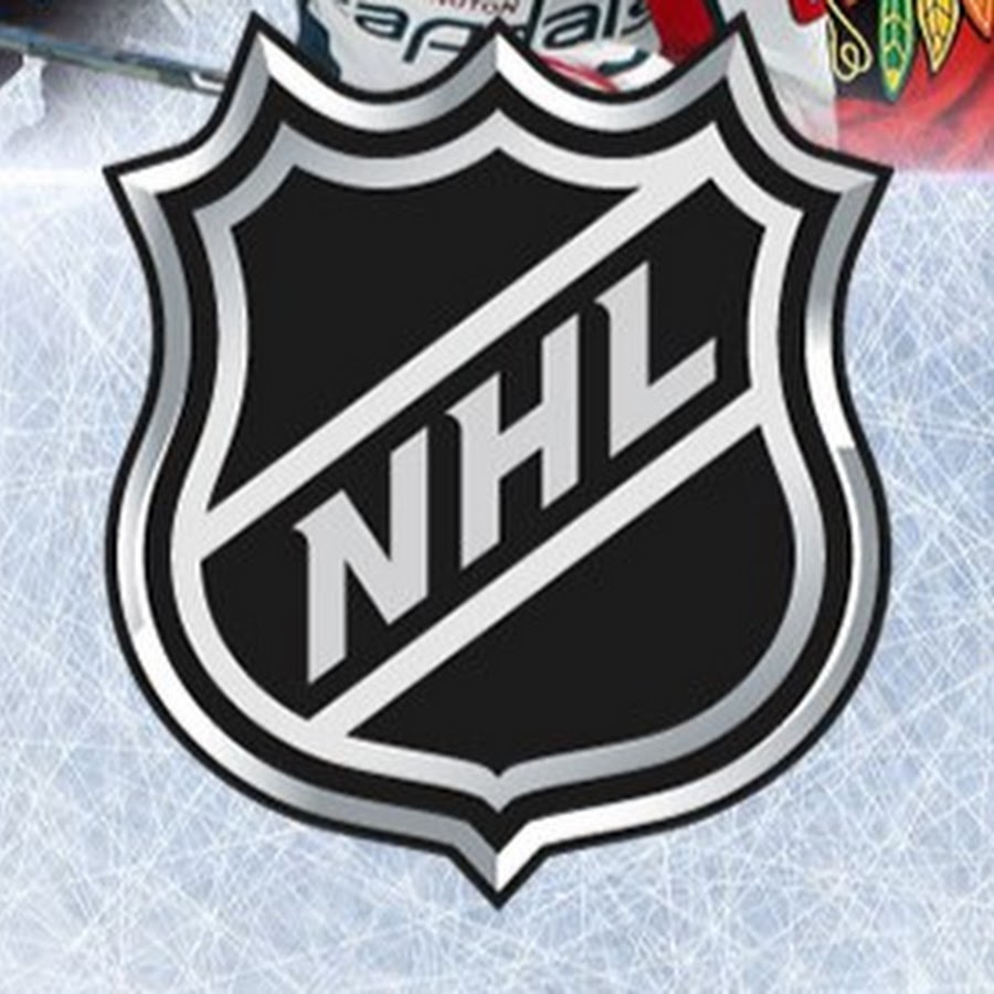 Nhl money