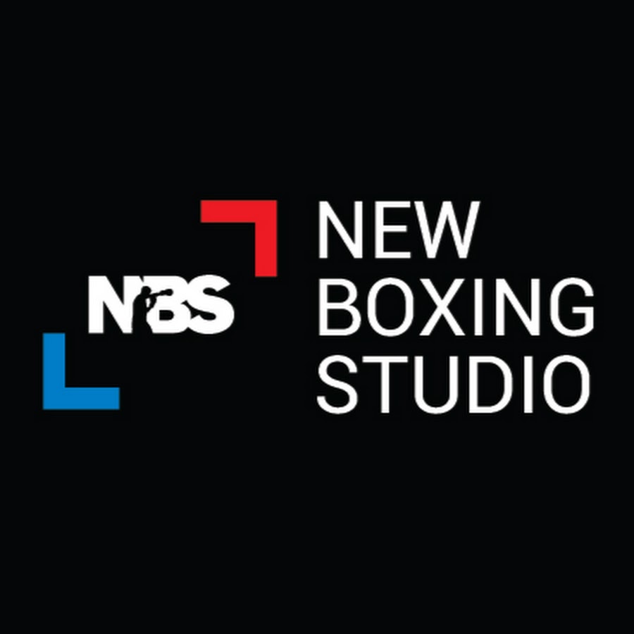 New boxing