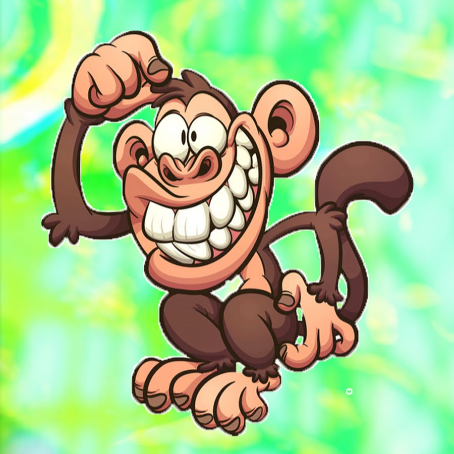 Monkey Turbo