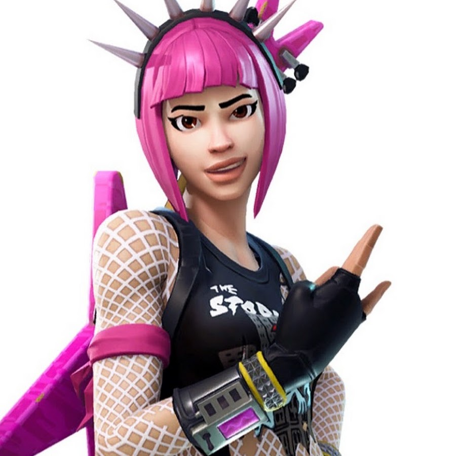 Rock princess. Рок принцесса ФОРТНАЙТ. Power Chord Fortnite. Мрачная рок принцесса ФОРТНАЙТ. Скин рок принцесса.