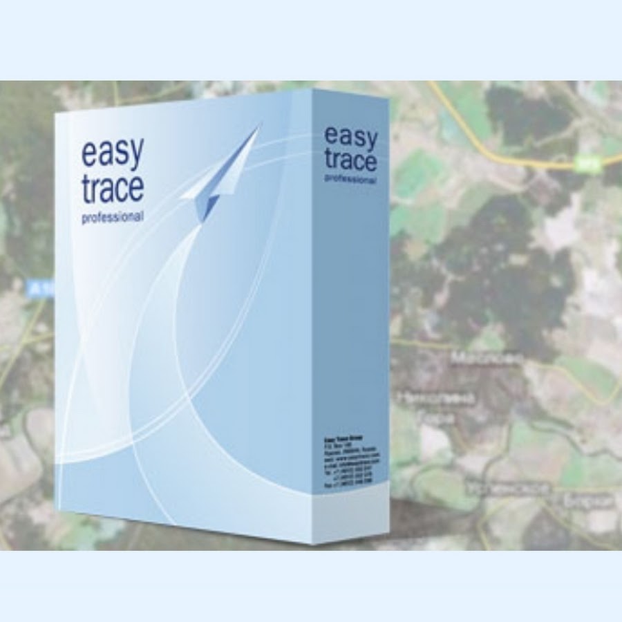 Easy trace. Easy Trace Pro 12.0. Easy Trace Group. Easy Trace логотип.