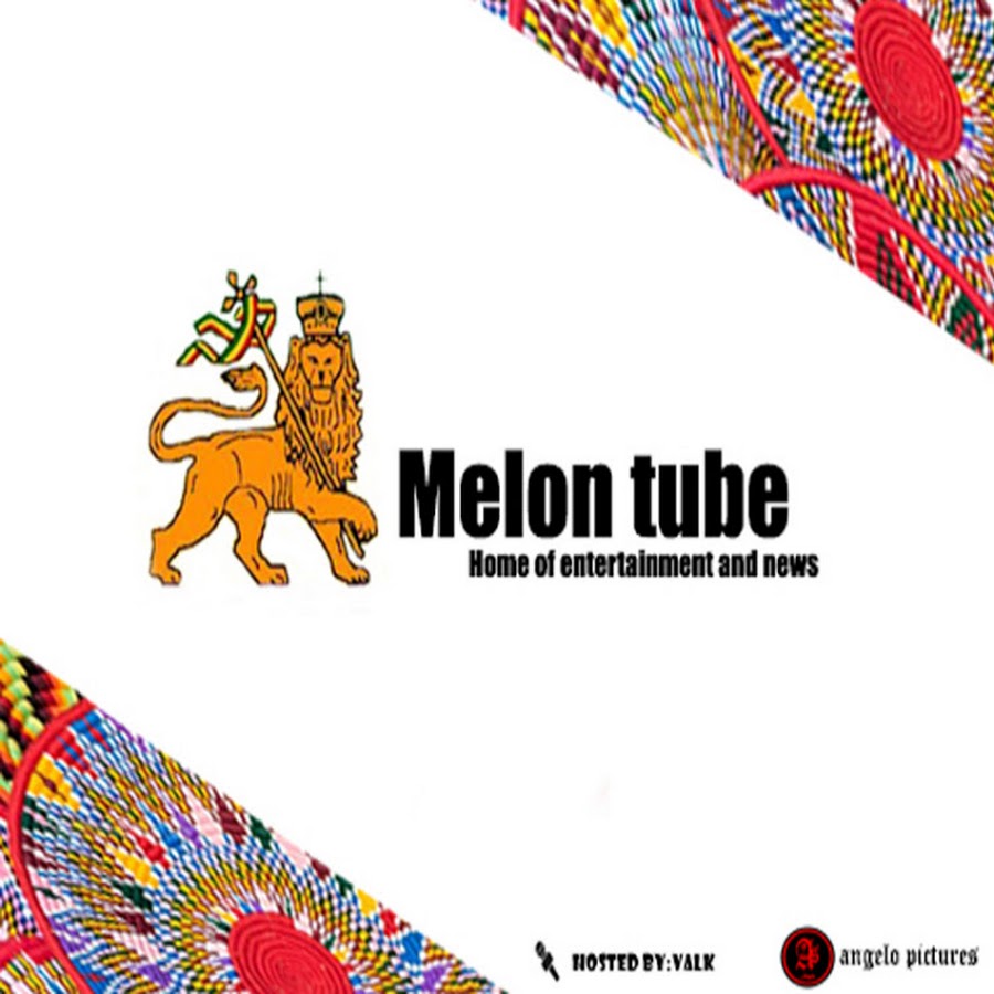 Melon tubes.com