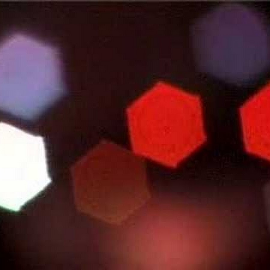 AIf8zZQ_U0Zd2NqHZ9kDIXsAtO1Ti0ptk_duNrLriu5O=s900-c-k-c0x00ffffff-no-rj