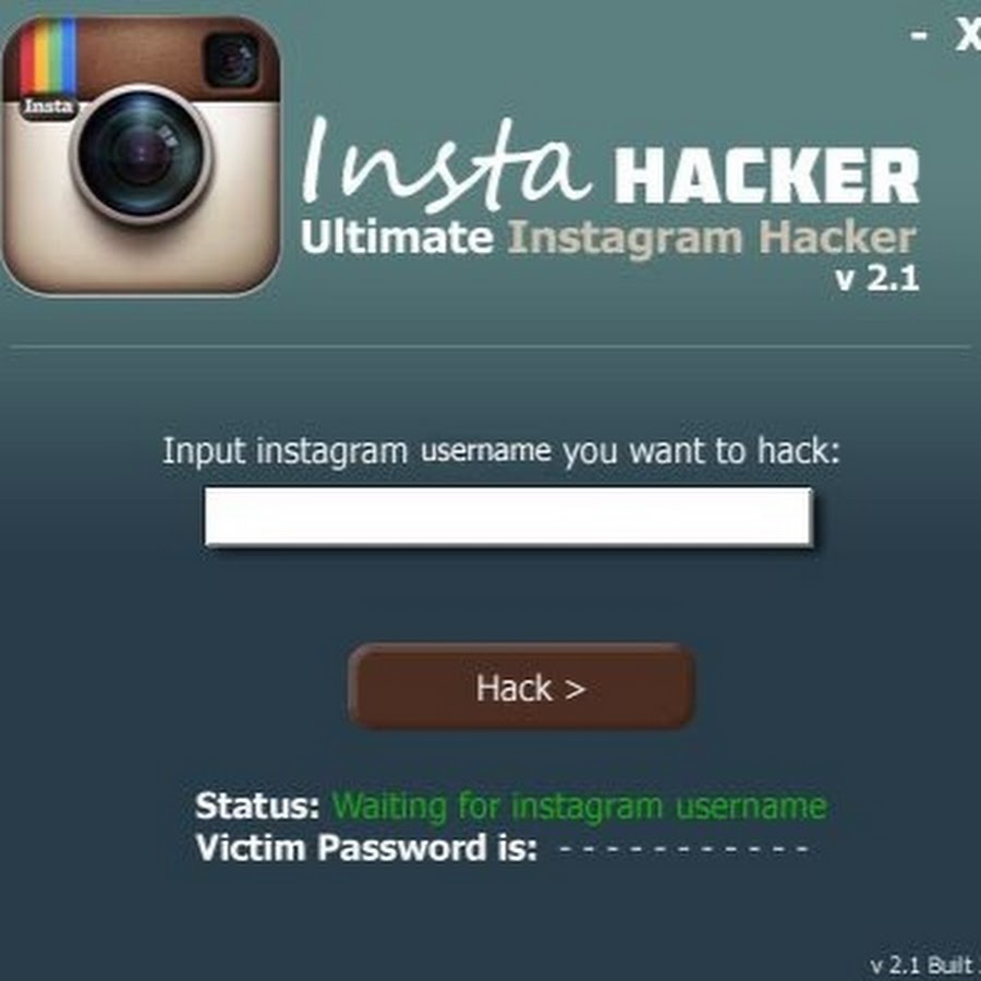 Программа для взлома инстаграм. Hacker Инстаграм. Hacker Instagram password. Инста хак. Программа для взлома инстаграма.