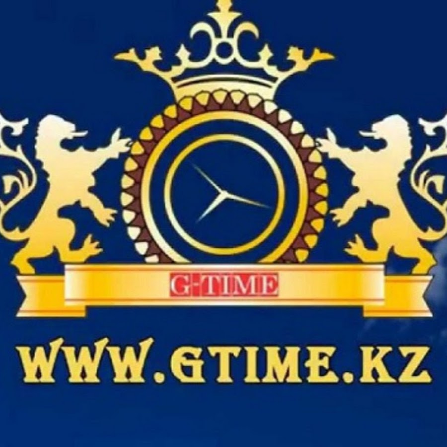 G time Corporation. G time Corporation мыло.