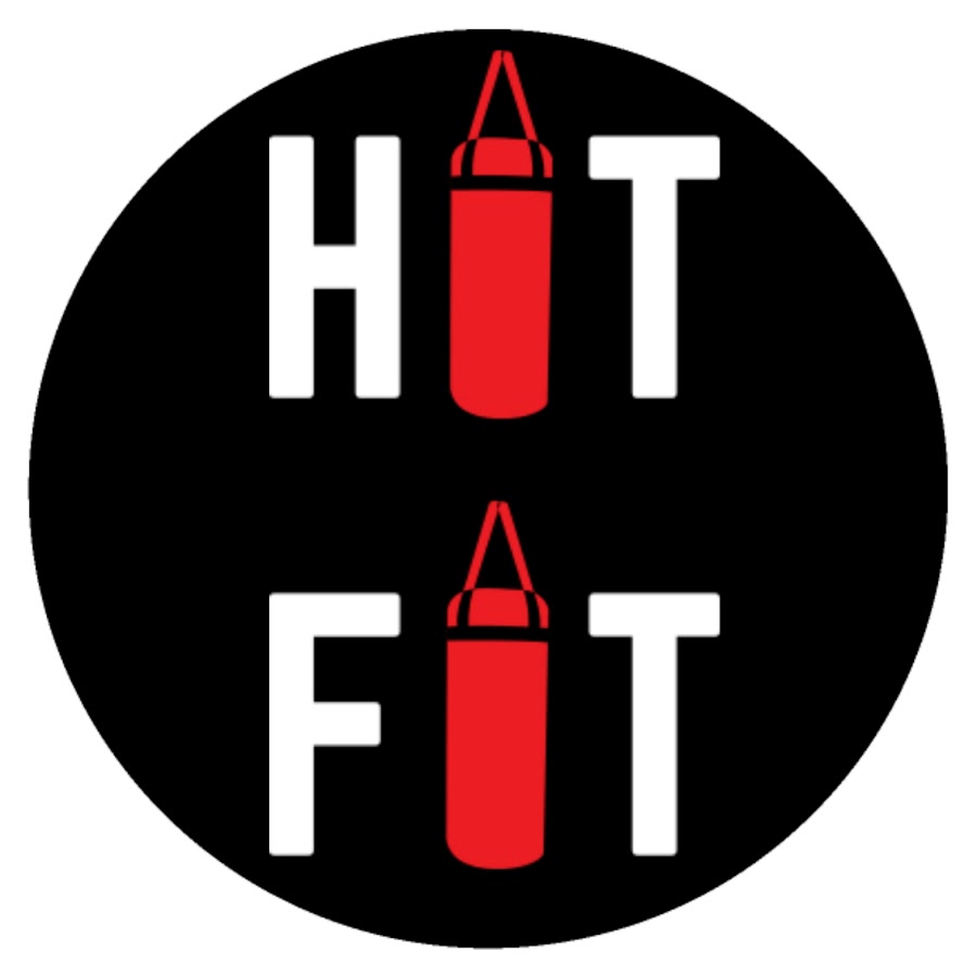 HITFIT Training 