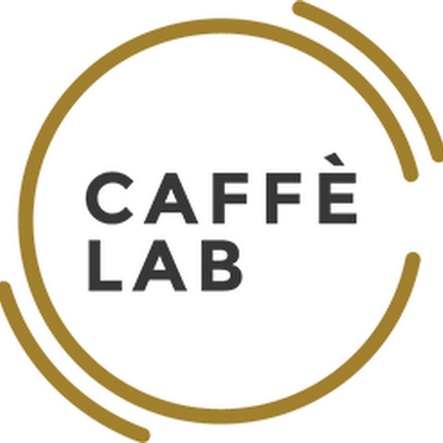 Pressini per caffè - Caffèlab