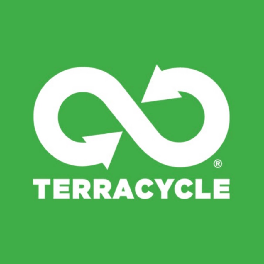 Babybel® Free Recycling Program · TerraCycle
