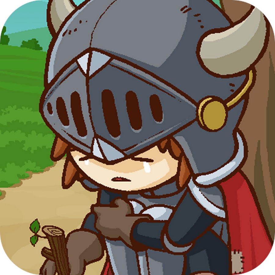 Superheroes idle rpg. Аватар идл херос. Андроид job Hunt Heroes : Idle RPG. Hero Hunters. Idle RPG бот для ВК.