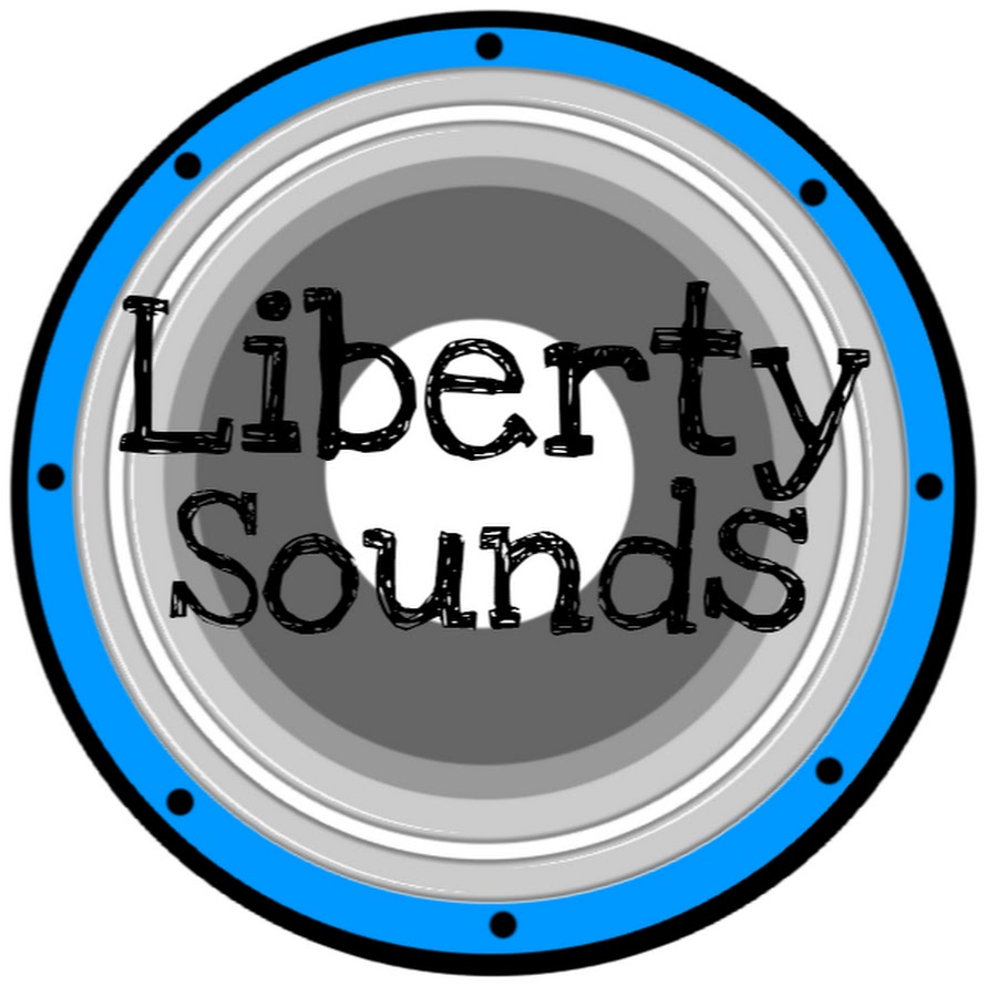 Liberty sound