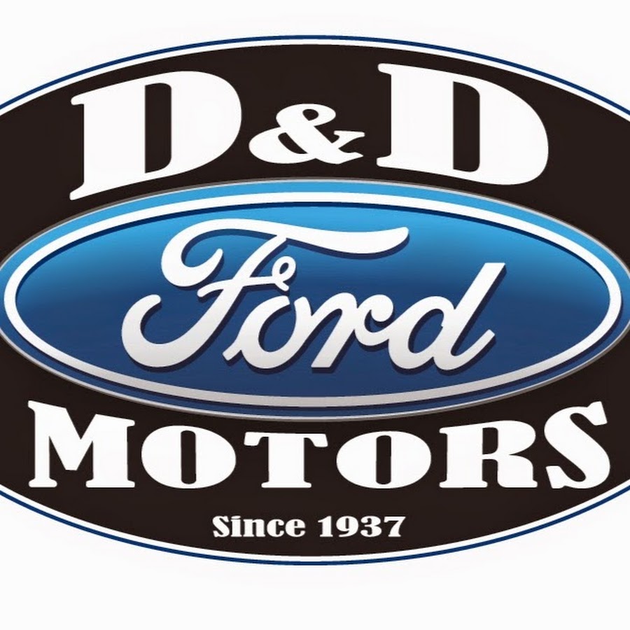 Форд моторс производитель. Ford Motor. Автокомпания Форд. Форд д. Ford Motor Company 1903.