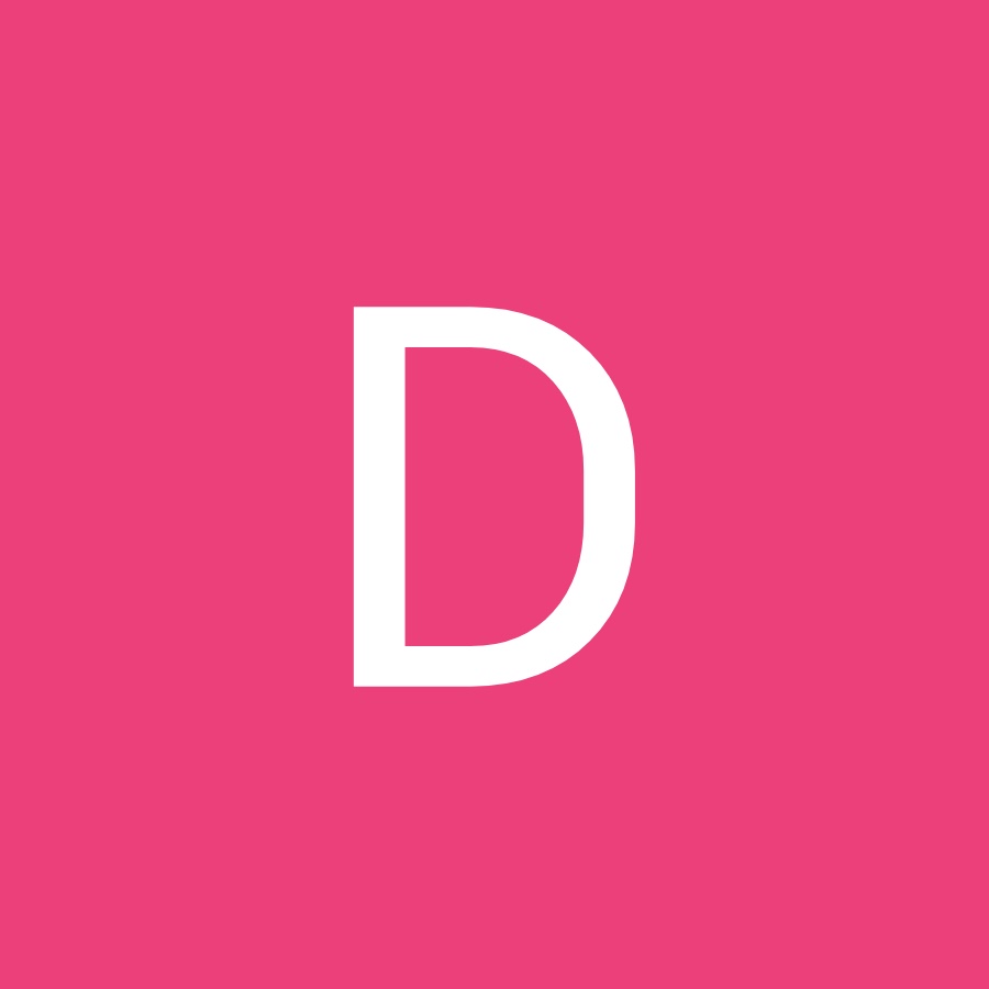 Deltarion - YouTube
