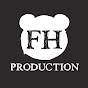 FHProductionHK