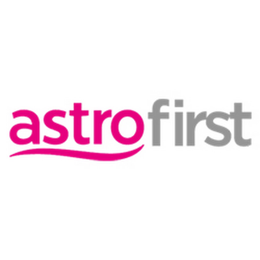 First net. Надпись картинки youtube Astro. Astro build logo. Astro Hungarian. Картинки Астро Китти Альпари.