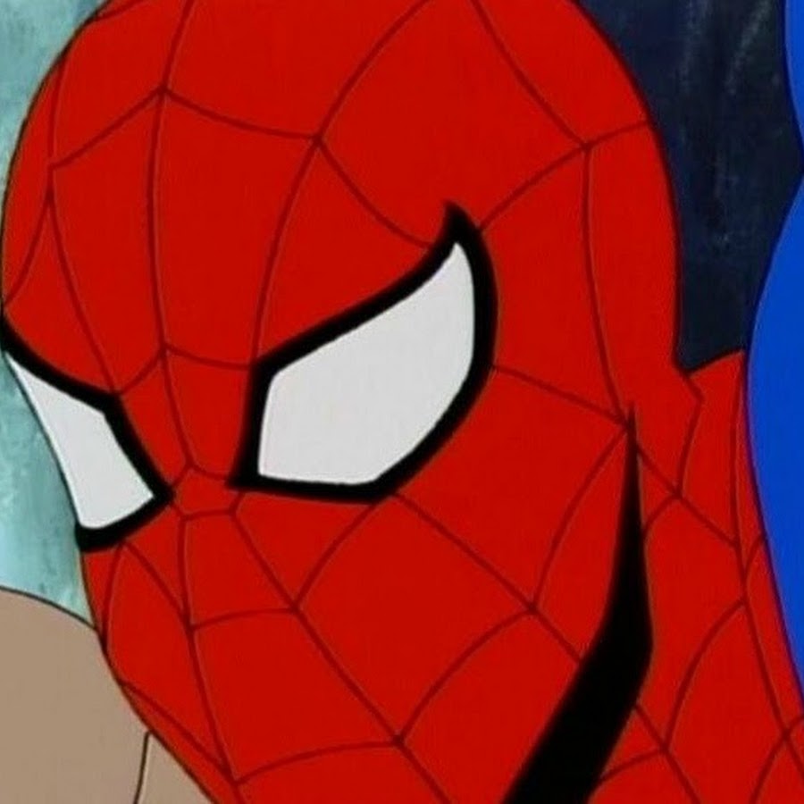Человек паук 1994 подряд. Персонажи из человека паука 1994. Человек-паук 1994 кадры из мультфильма. Человек паук ночная ящерица.