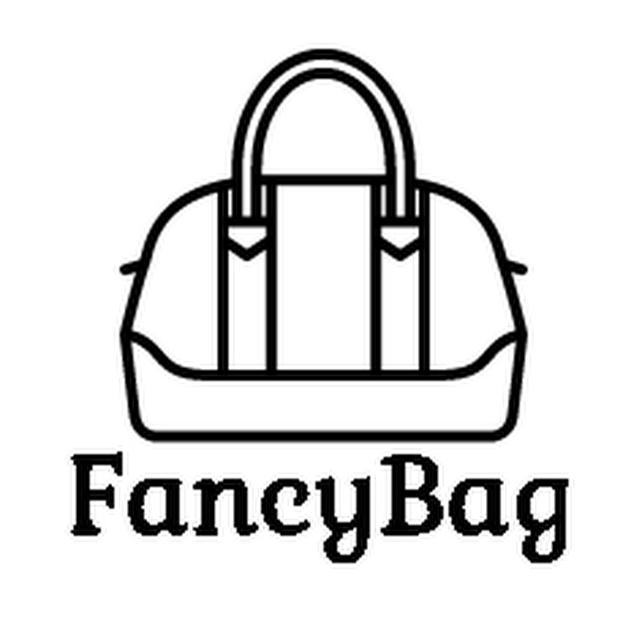 loving my bag logo (4) Images :: Behance