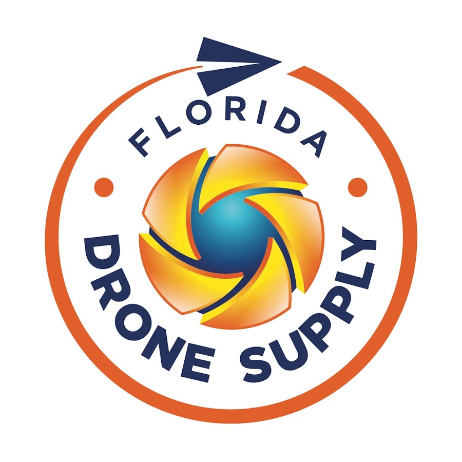 DJI Avata Pro View Combo - Florida Drone Supply
