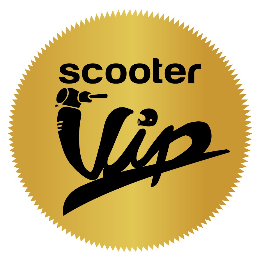 Scooter vip store