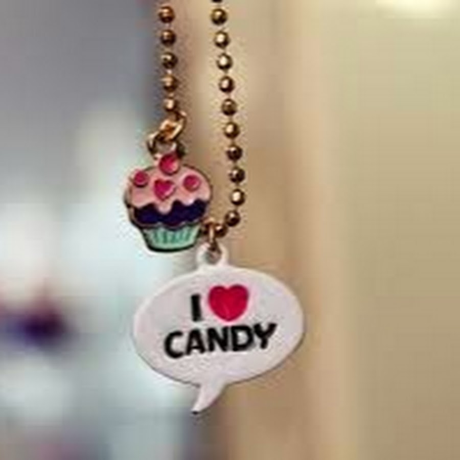 Love is candy. I Love Candy локация. Candy Love Hub.