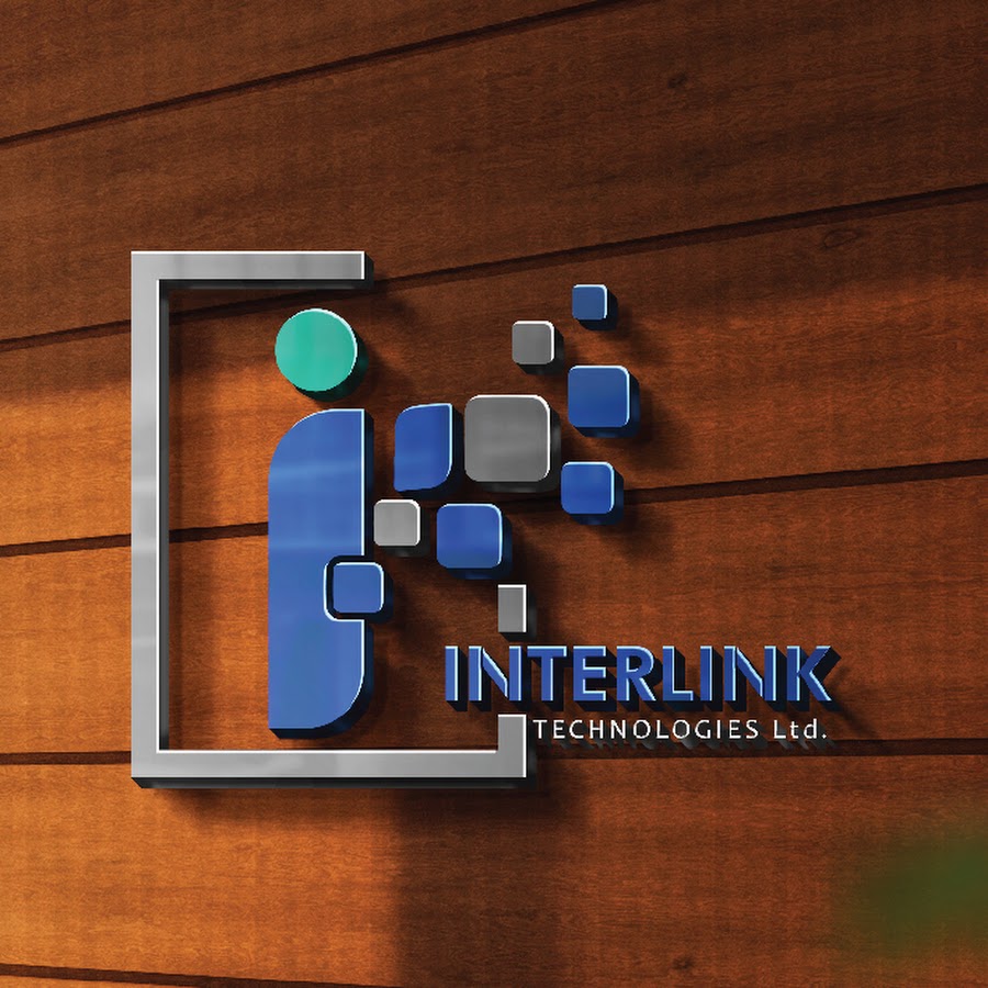 Inter link Company ltd