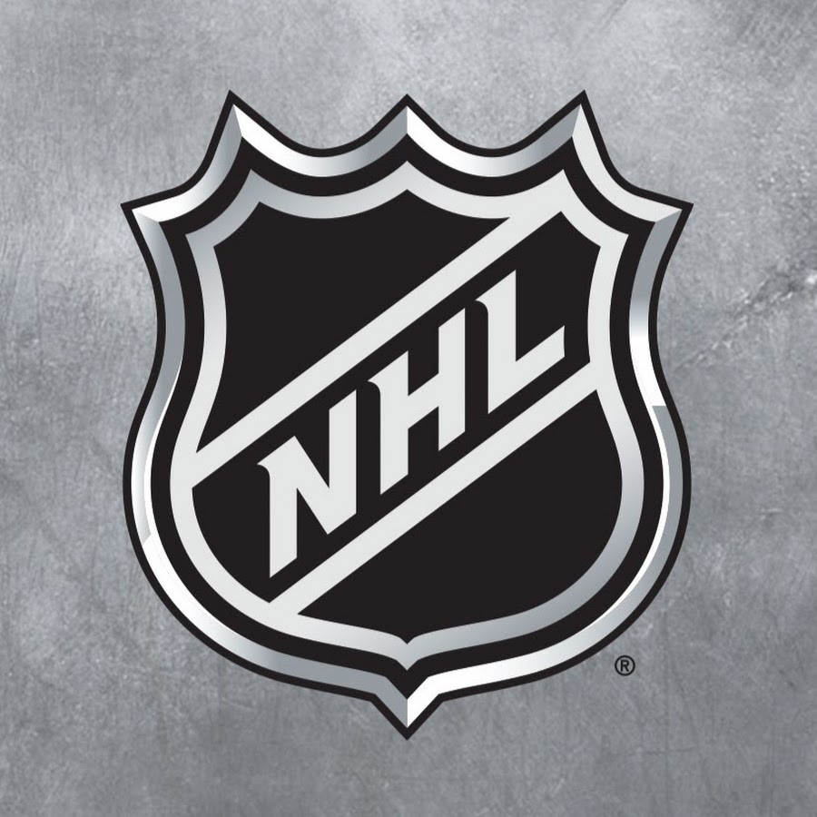 Nhl66 : NHL66  NHL Streams - nhl66.com