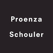 Proenza Schouler YouTube