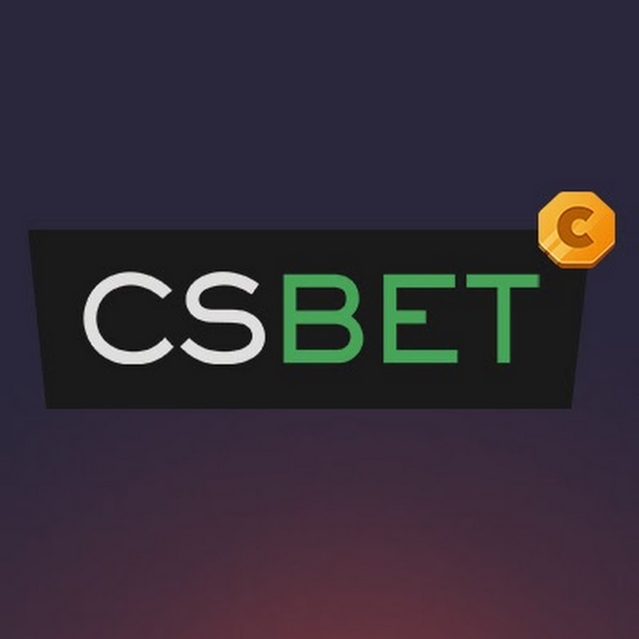 Cs bets. Ксбетс. Gg картинка. T&G go. T&G spayker.