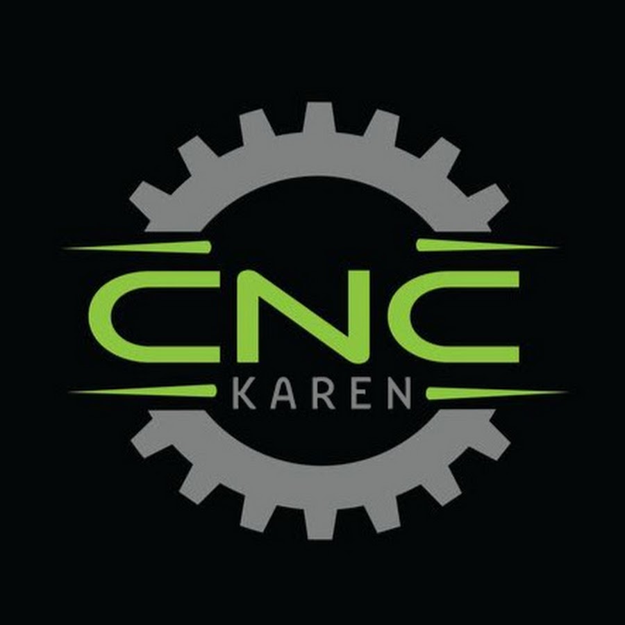 Чпу андроид. Android CNC. CNC Play.