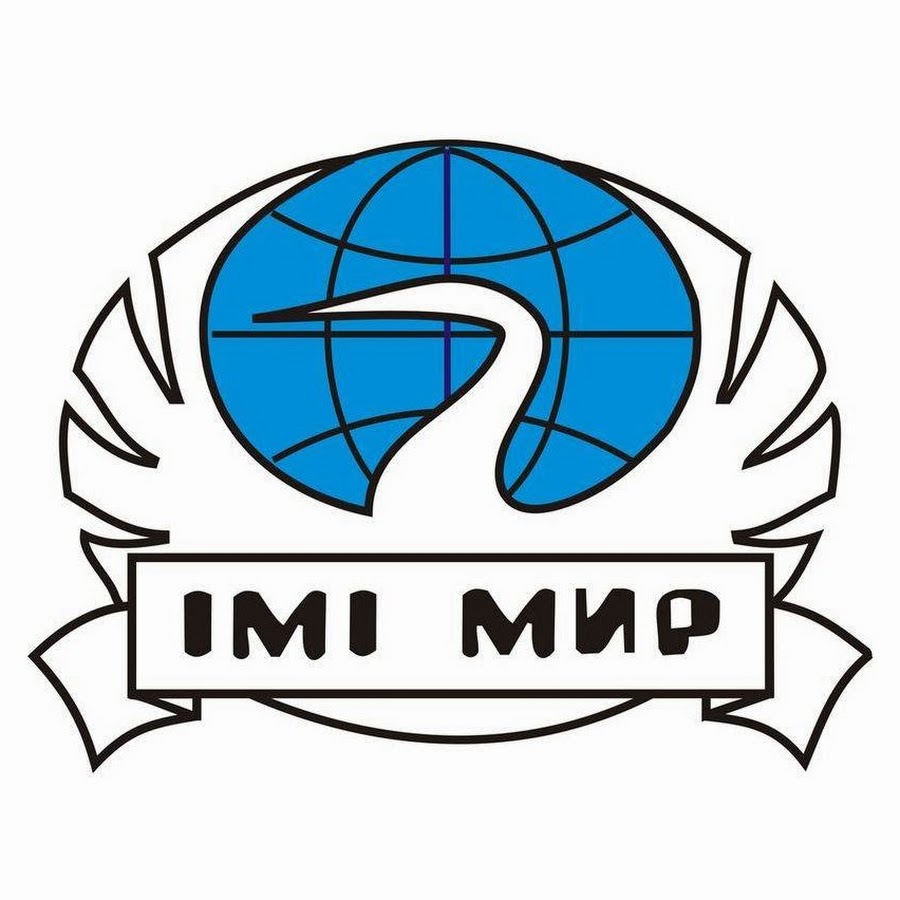 Сайт мир институт. Imi международныйинститу рынка. Мир Самара логотип. Университет мир логотип.